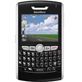 Turkcell BlackBerry 8800